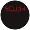 Stuntman Scuba - Talk Torque - Single